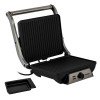 Grill elektryczny Grillchef-4, 2000W, Orava Grill elektryczny Grillchef-4, 2000W, Orava