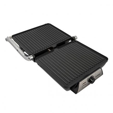 Grill elektryczny Grillchef-4, 2000W, Orava Grill elektryczny Grillchef-4, 2000W, Orava