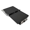 Grill elektryczny Grillchef-4, 2000W, Orava Grill elektryczny Grillchef-4, 2000W, Orava