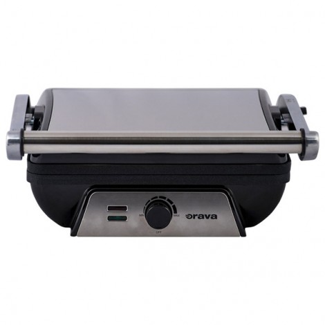 Grill elektryczny Grillchef-4, 2000W, Orava Grill elektryczny Grillchef-4, 2000W, Orava
