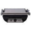 Grill elektryczny Grillchef-4, 2000W, Orava Grill elektryczny Grillchef-4, 2000W, Orava