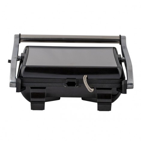 Grill elektryczny Grillchef-4, 2000W, Orava Grill elektryczny Grillchef-4, 2000W, Orava