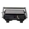 Grill elektryczny Grillchef-4, 2000W, Orava Grill elektryczny Grillchef-4, 2000W, Orava