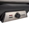 Grill elektryczny Grillchef-4, 2000W, Orava Grill elektryczny Grillchef-4, 2000W, Orava