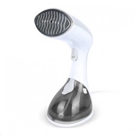 Steameasy-1, biała, 1300W, Orava