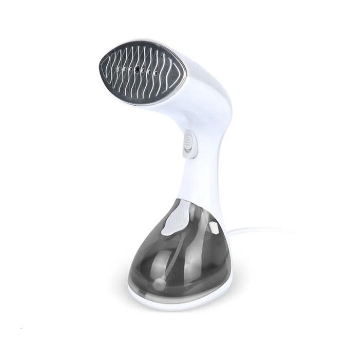 Steameasy-1, biała, 1300W, Orava