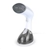 Steameasy-1, biała, 1300W, Orava Steameasy-1, biała, 1300W, Orava