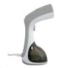 Steameasy-1, biała, 1300W, Orava Steameasy-1, biała, 1300W, Orava