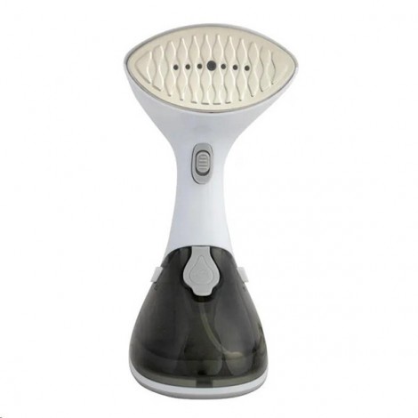 Steameasy-1, biała, 1300W, Orava Steameasy-1, biała, 1300W, Orava