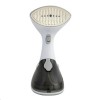 Steameasy-1, biała, 1300W, Orava Steameasy-1, biała, 1300W, Orava