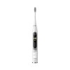 Oclean soniczna Szczoteczka do zębów X10, szary Oclean soniczna Szczoteczka do zębów X10, szary