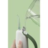 Oclean irygator W10, zielona Oclean irygator W10, zielona