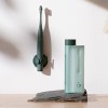 Oclean soniczna Zestaw szczoteczka + etui Air 2T, zielony Oclean soniczna Zestaw szczoteczka + etui Air 2T, zielony