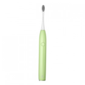 Oclean soniczna Szczoteczka do zębów Endurance, zielony, EOL
