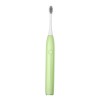 Oclean soniczna Szczoteczka do zębów Endurance, zielony, EOL Oclean soniczna Szczoteczka do zębów Endurance, zielony, EOL
