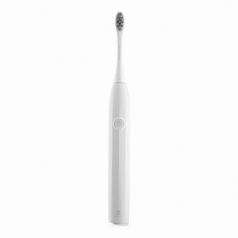 Oclean soniczna Szczoteczka do zębów Endurance, biały Oclean soniczna Szczoteczka do zębów Endurance, biały
