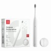 Oclean soniczna Szczoteczka do zębów Endurance, biały Oclean soniczna Szczoteczka do zębów Endurance, biały