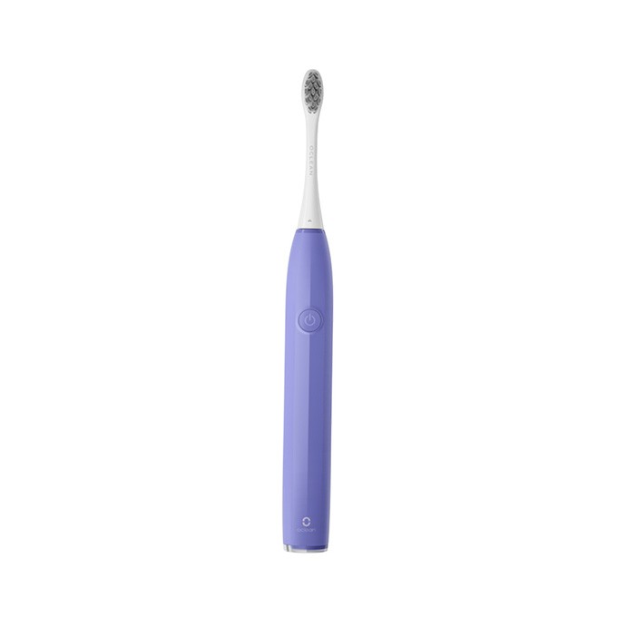 Oclean soniczna Szczoteczka do zębów Endurance, fioletowy