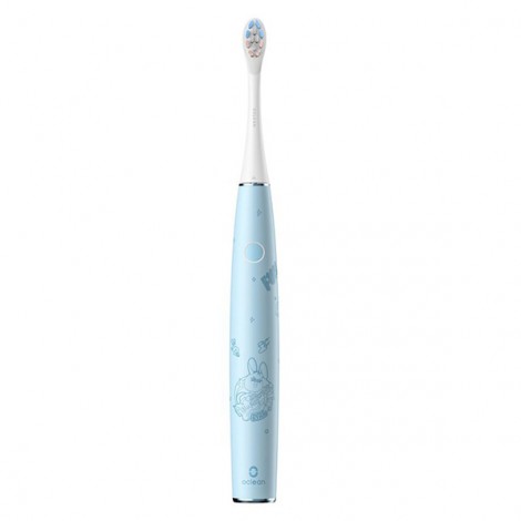 Oclean soniczna Szczoteczka do zębów Kids, niebieski Oclean soniczna Szczoteczka do zębów Kids, niebieski