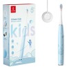 Oclean soniczna Szczoteczka do zębów Kids, niebieski Oclean soniczna Szczoteczka do zębów Kids, niebieski