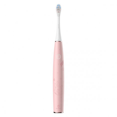Oclean soniczna Szczoteczka do zębów Kids, różowy Oclean soniczna Szczoteczka do zębów Kids, różowy