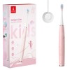 Oclean soniczna Szczoteczka do zębów Kids, różowy Oclean soniczna Szczoteczka do zębów Kids, różowy