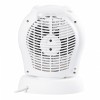 Orava Termowentylator / farelka, biały Orava Termowentylator / farelka, biały