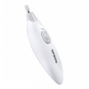 Orava Zestaw 5 w 1 do idealnego pedicure i manicure Lyra, biała Orava Zestaw 5 w 1 do idealnego pedicure i manicure Lyra, biała