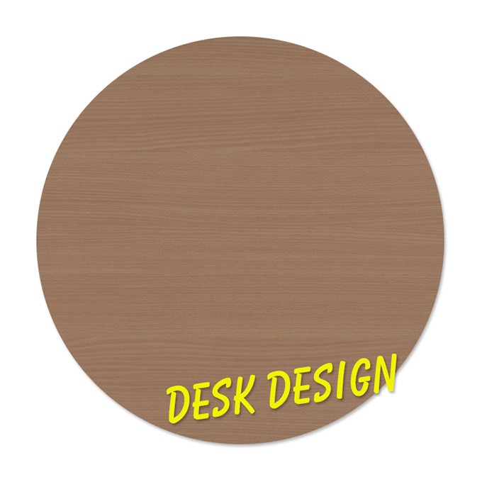 Biurko, elektycznie regulowany, 75x120cm, regulacja rozstawu 500mm, biały, 70 kg nośność, ergo