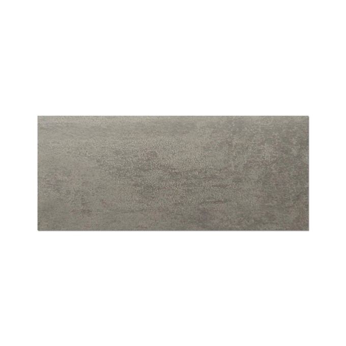 Blat biurka, Oxid, 159x75x1,8 cm, laminowana płyta wiórowa, Powerton
