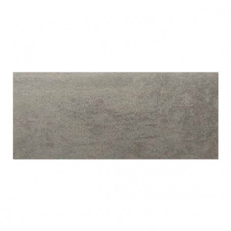 Blat biurka, Oxid, 159x75x1,8 cm, laminowana płyta wiórowa, Powerton