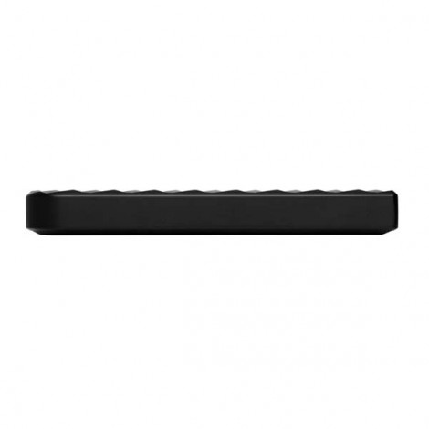 Verbatim zewnętrzny dysk twardy, Store N Go, 2.5", USB 3.0 (3.2 Gen 1), 1TB, 53194, czarny