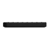 Verbatim zewnętrzny dysk twardy, Store N Go, 2.5", USB 3.0 (3.2 Gen 1), 1TB, 53194, czarny