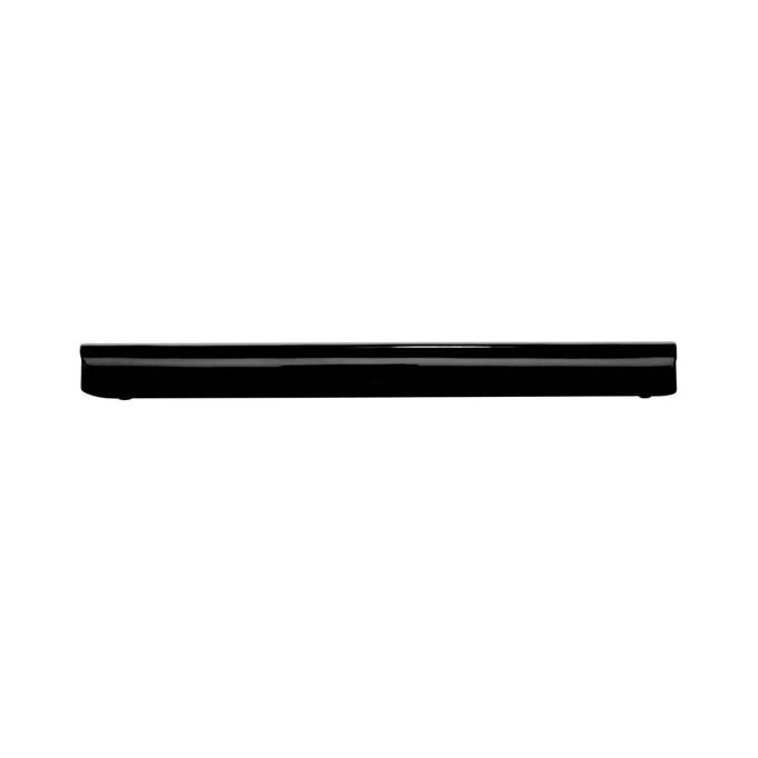Verbatim zewnętrzny dysk twardy, Store N Go, 2.5", USB 3.0 (3.2 Gen 1), 1TB, 53194, czarny