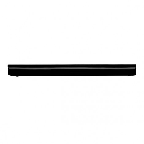 Verbatim zewnętrzny dysk twardy, Store N Go, 2.5", USB 3.0 (3.2 Gen 1), 1TB, 53194, czarny