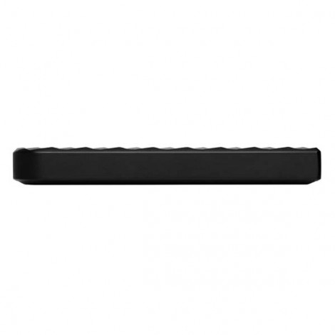 Verbatim zewnętrzny dysk twardy, Store N Go, 2.5", USB 3.0 (3.2 Gen 1), 2TB, 53195, czarny