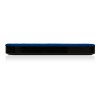 Verbatim zewnętrzny dysk twardy, Store ,n, Go, 2.5", USB 3.0 (3.2 Gen 1), 1TB, 53200, niebieski