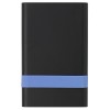 Zestaw obudowa dysku 2,5,, HDD/SSD, Verbatim, 2.5", Store,N,Go, USB 3.0 (3.2 Gen 1), 53106, czarna