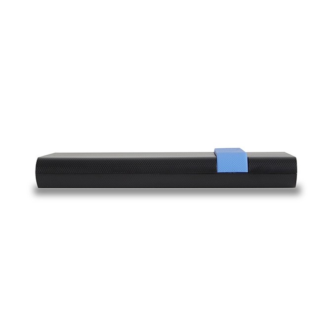Zestaw obudowa dysku 2,5,, HDD/SSD, Verbatim, 2.5", Store,N,Go, USB 3.0 (3.2 Gen 1), 53106, czarna