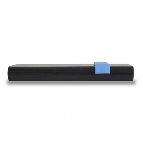Zestaw obudowa dysku 2,5,, HDD/SSD, Verbatim, 2.5", Store,N,Go, USB 3.0 (3.2 Gen 1), 53106, czarna