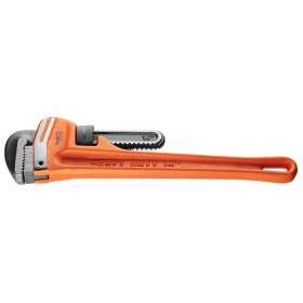 Klucz do rur 02-107, 35 cm, zakres 68 mm, NEO TOOLS