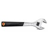 Klucz nastawny 03-013, 12", 30 cm, NEO TOOLS