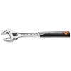 Klucz nastawny 03-013, 12", 30 cm, NEO TOOLS