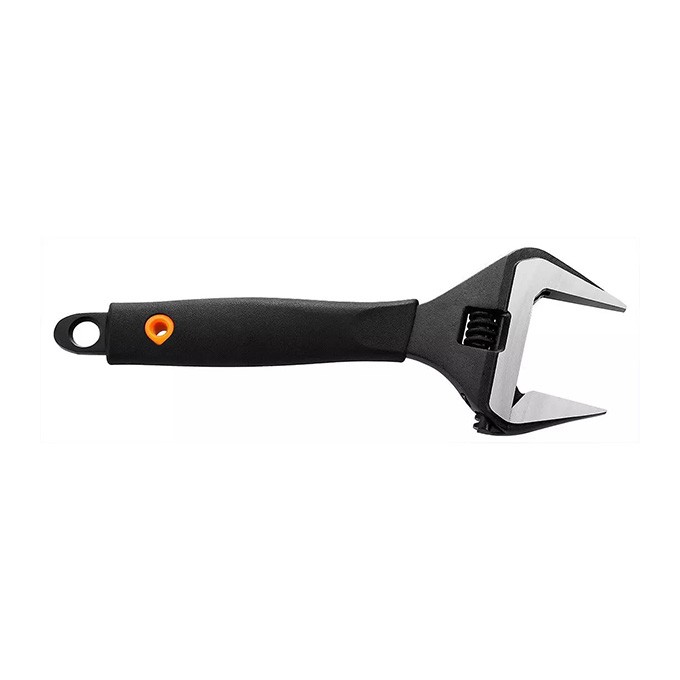 Klucz nastawny 03-015, 15 cm, zakres 0-34 mm, NEO TOOLS