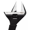 Klucz nastawny 03-015, 15 cm, zakres 0-34 mm, NEO TOOLS