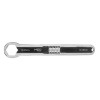 Klucz nastawny 03-031, nastawny dwustronny 5-27, NEO TOOLS
