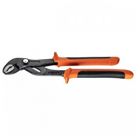 Kleszcze 01-203, 300 mm, chromowo-wanadowy, NEO TOOLS