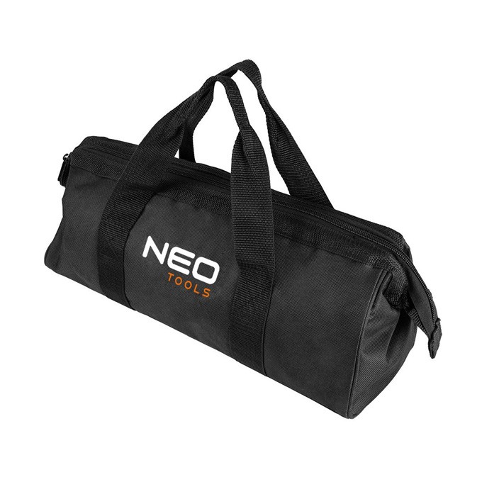 Leštička 710W, průměr kotouče 125 mm, otáčky 2000-4600/min