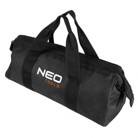 Leštička 710W, průměr kotouče 125 mm, otáčky 2000-4600/min