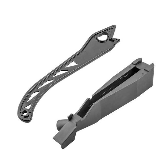 Pilarka tarczowa uniwersalny, 59G801, 4000-4800 obr/min., Graphite